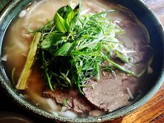 -喜越泰莱·泰越料理(海逸新天地店)