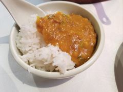 -合兴居烤鸭店