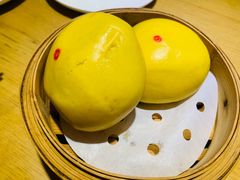 -吕氏疙瘩汤·海鲜新鲁菜(凯德mall新都心店)