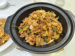 贝勒爷烤羊肉-紫光园·烤鸭(吕家营店)