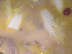-捞王锅物料理(金华义乌之心店)
