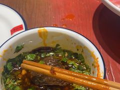 -黄家码头老火锅(解放碑旗舰店)