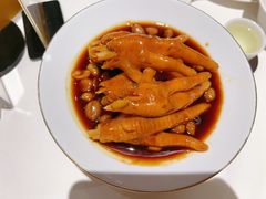 -广州酒家(越华店)