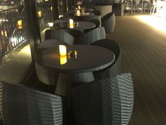 -顽啤熊·酒客酒馆(苏城夜景必选店)