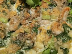 -莆田餐厅PUTIEN(西安万象天地店)