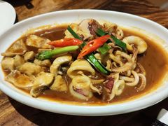 -临家闽南菜(五店市店)