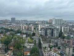 -甘记肥肠粉(马鞍北路店)