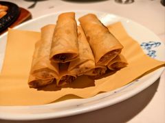 -卯时·精致锡帮菜(惠山古镇店)
