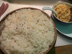 -苏乡兰亭·新派淮扬菜(吾悦广场店)