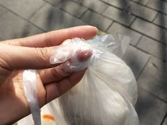 -南方迷宗大包(湖滨店)