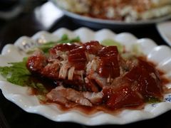android_upload_pic-吴门人家·苏宴宫廷菜(拙政园店)