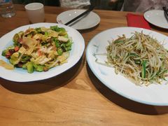 -东方肉馆(文庭雅苑店)