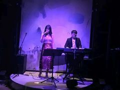 -瑞吉吧 The St·Regis Bar(长沙瑞吉酒店)