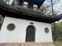 -汇龙潭