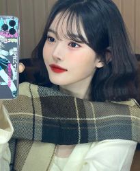 -FASHION PALACE hair+