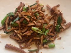 -丰乐餐厅·始于1999·本地老字号