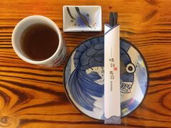 -坂吉屋·居酒屋深夜食堂(龙湖店)