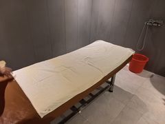 -扬派·扬州搓背馆(运河旗舰店)
