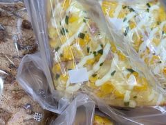 -好利来(彩香店)