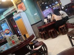 -昇记肠粉王(福华路店)