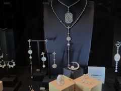 -APM Monaco(朝阳大悦城店)