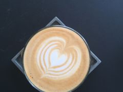 -UNI UNI(环亚凯瑟琳店)