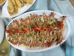 -笠翁客家·福建客家菜(同安现代城店)