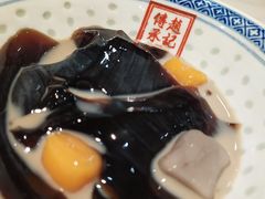 -老廣糖水铺(乐汇城店)