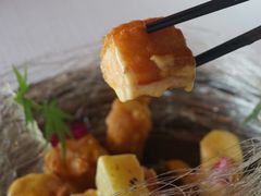 -解香楼(八盘岭路店)