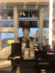 点击看大图 -瞬间漂亮·化妆造型(北滨路店)