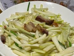 -大笑饭堂(甲子桥店)