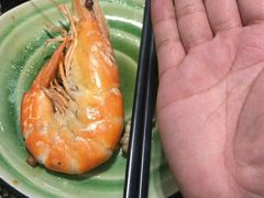 -大唐名家·息壤店