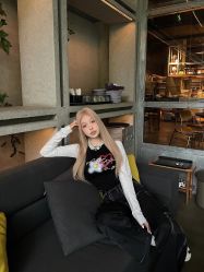 -YH HAIR SALON