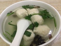 -大叔家福鼎小吃(十全街店)