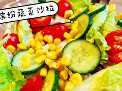 -必胜客(吾悦广场店)