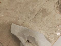 -维也纳国际酒店·西京医院胡家庙地铁站店