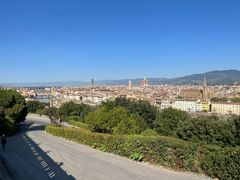 -米开朗琪罗广场