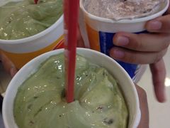 iphone_upload_pic-DQ(西苑店)