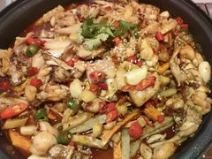 -蟹宗蟹(润达国际五楼店)