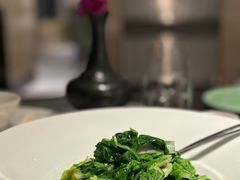 -英冠索菲特酒店·萧湘阁中餐厅