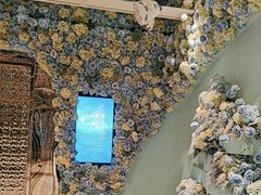 -湖锦酒楼·32年地道湖北菜(光谷店)
