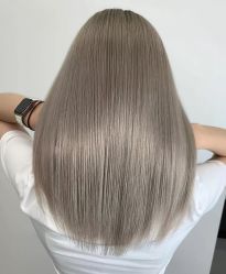 -思密达·烫染设计