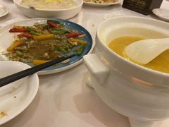 -凤凰轩·尾牙宴·生日宴(十里银滩店)