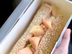 -奈雪的茶(苏宁广场店)