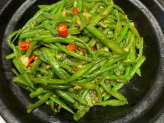 -原鄉本味 楚菜 丹江口鱼(北苑店)