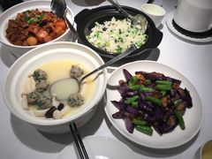 -江南厨子(万象天地店)