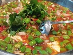 -蛙兔鸡自贡风味·特色江湖菜(广都店)