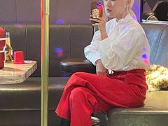 -星聚会KTV(北京世贸天阶店)