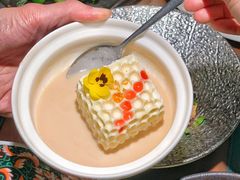 -木棉·醉心粤味(COCO Park店)