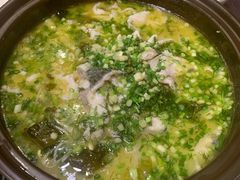 -孙家外婆•长春地标美食新名片(吾悦广场店)